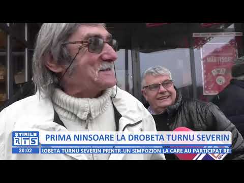 barbati din Drobeta Turnu Severin cauta femei din Cluj- Napoca