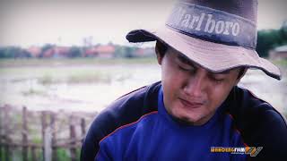 Download lagu KAPAN SENENGE [  VIDEO MUSIK ORIGINAL ] RD EDDY ZACKY #MUSIK_TARLING_PANTURA mp3