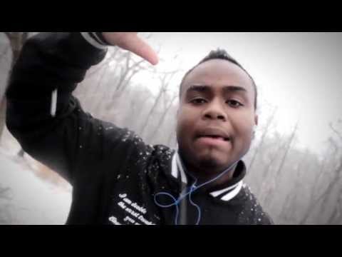 Manny Be - Love Me (Prod. by Simba) [Shot by: @DreemySuave]