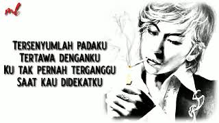 Download lagu AOI-UNTUKMU (LYIRIC) mp3