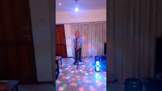 Damaged people, Depeche mode 