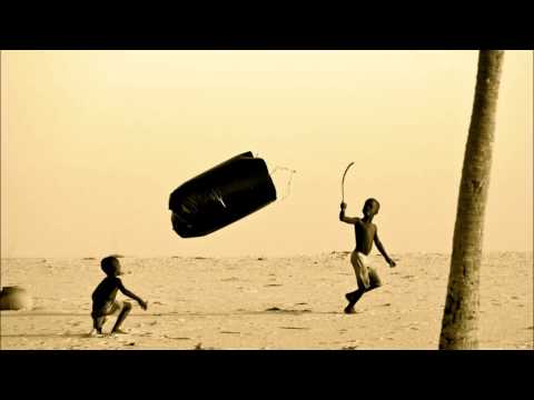 HYENAH Feat. B'UTIZA - The Wish