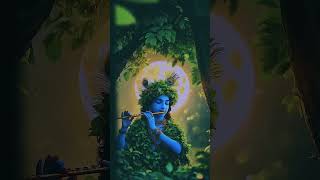 Download lagu Kaana 💫💕 #kana #love #krishna #radheshyam #shortsfeed mp3 Download lagu Kaana 💫💕 #kana #love #krishna #radheshyam #shortsfeed mp3