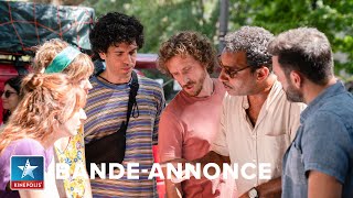 Trailer Preview Image