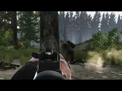 Dying to intangible AI scav