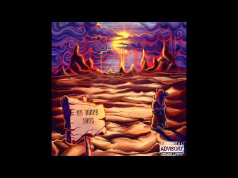 Griz-O - Killa MC (Prod by Sh?m) 9/13