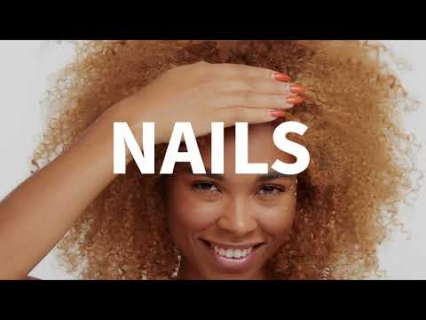 The best healthy skin, hair, nails / Original Collagen / Be Bright