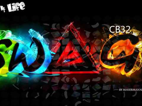 Alcatraz, Kith, Imek, CB32 - YOLO