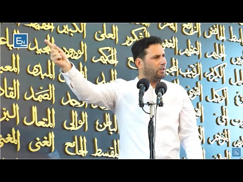 Fragmente nga Dita e Gjykimit - Krimineli do qe te sakrifikoje familjen per te shpetuar veten!