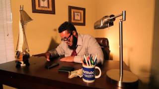 "Frank Tries To Buy Old Dreams//New Themes"