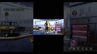 @CAGE_pubgm_ 💔😔 #reels #games #gaming #senator #uzbekistan #tdm #rek