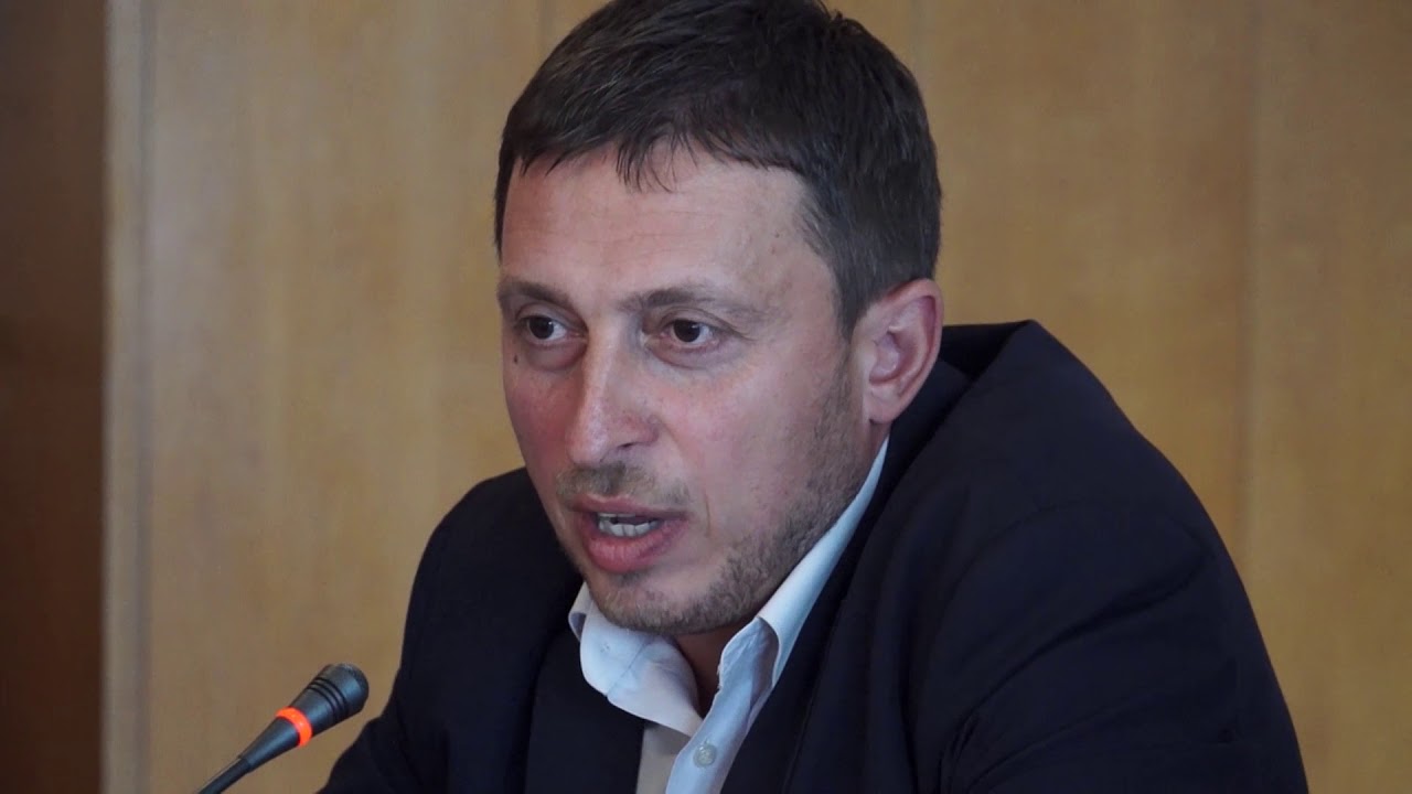 Добрата новина от горските: Преборихме корояда