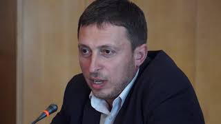Добрата новина от горските: Преборихме корояда