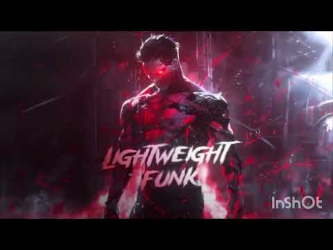 Launch13, TOKYOSLEEP & rodricci-LIGHTWEIGHT FUNK 1 Hour 1H