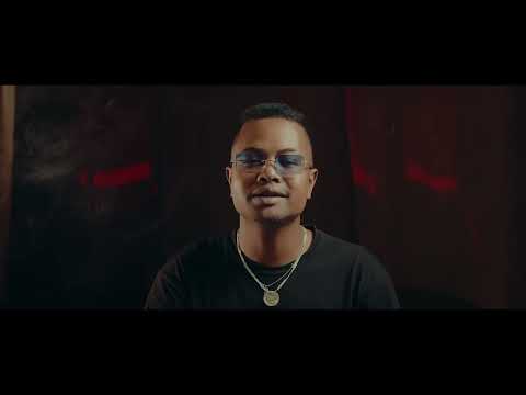 JOHAN BLOUTS - VITAKO IO (Clip officiel 2K26)