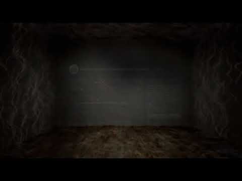 Deliriant (DPH / Benadryl, Datura, Dramamine) OEV + Auditory Replication Simulation (HD)