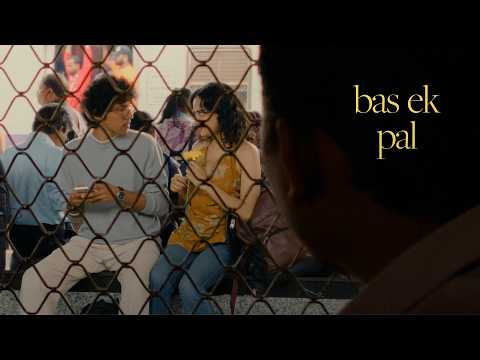 Bas Ek Pal | Tougheggs Studios