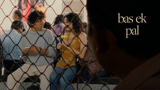Bas Ek Pal | Tougheggs Studios