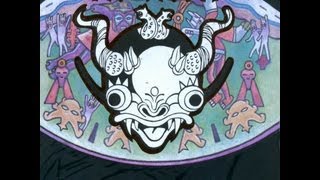 Los Piojos - Todo pasa (Con letra)