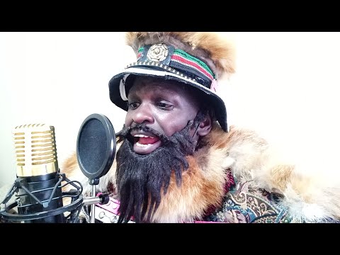 EGETARE IGORO (ontimbu) By Mr  Ongengo. skiza sms - skiza 71223296 to 811.  to get it