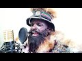EGETARE IGORO Ontimbu By Mr Ongengo Skiza Sms Skiza 71223296 To 811 To Get It