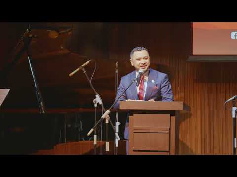 Konser Gabalandhurra: Merayakan Warisan Budaya Bersama Australia-Indonesia