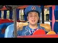 The Doodlebops 302 Moe S Invention