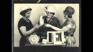 Killdozer - Good Lovin' Gone Bad