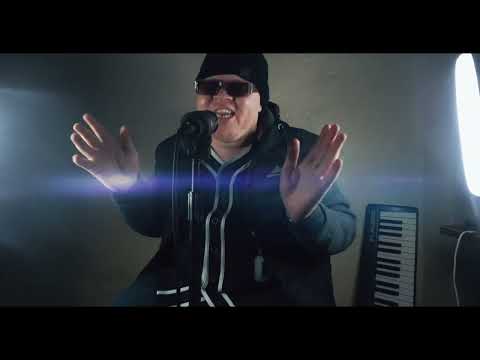 Romeo ThaGreatwhite - Famba and Amilovoli medley