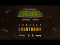 Quaid E Azam Zindabad Trailer Countdown 2 Days To Go Fahad Mustafa Mahira Khan