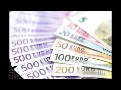 MILIONER (TELEFONSKA POSALICA)