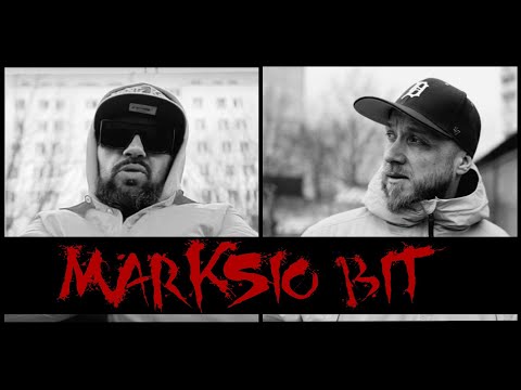 donGURALesko x Shellerini - 88 bpm (Marksio BIT)