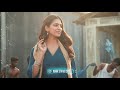Drunk In A Shappu Master Version Malayalam Song WhatsApp Status Tamil Mokka Status
