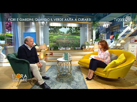 L'Ora Solare, 10 maggio 2022