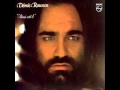 Adis Amor Adis Demis Roussos 