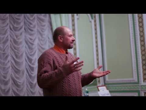 TT: Oleg Gerasimenko