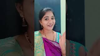 Download lagu 😍😍❤️🥰🥰🙏👍.. #Reddy gari ammayi#trending#flok#songs#ytshorts# mp3