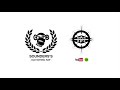 Das EFX Baknaffek 138
