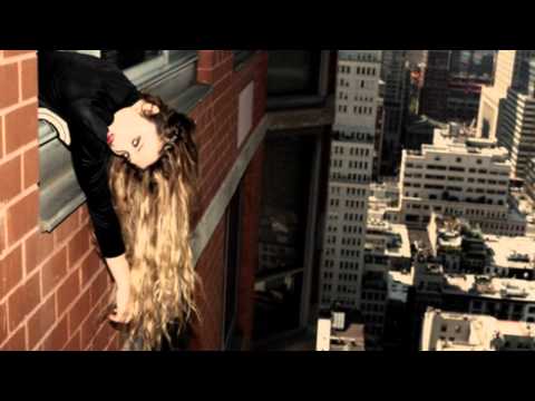 Goldroom ft. Chela - Fifteen