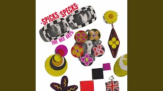 Download lagu Big Chance mp3