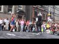WATERBOMBS Www Acrobuffos Com