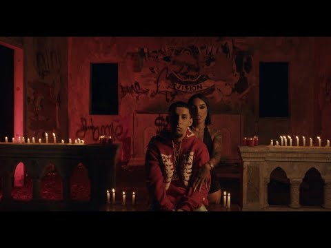 Rito - Anubiis x ​⁠(Official Video)