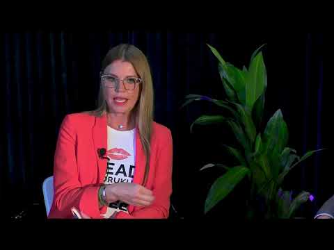 17. Vestlusring: Anu Saagim, Külliki Saldre, Leev Kuum