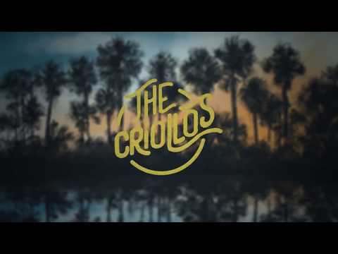 The Criollos - Pétalos Muertos [Video Lyric]