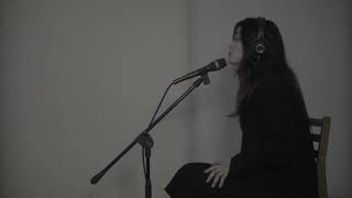 Download lagu UNGU - Cinta Dalam Hati ( Music Cover by Egha De Latoya) mp3