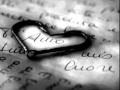 Le infinite vie del cuore - Riccardo Fogli 