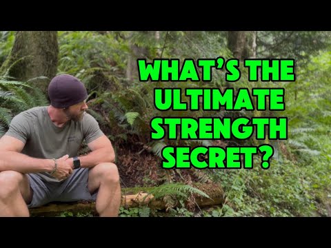 Unlock Strength Potential With Delavier Secrets