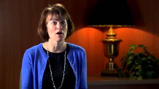 Mindfulness and Productivity E