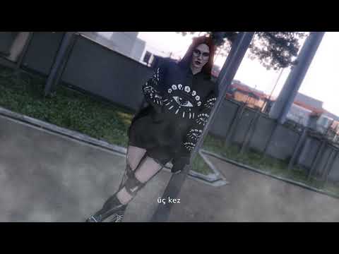 02. Felly - Ejderha | official audio (vice-online.com)