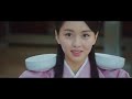 Korean Drama Hindi Mix Song Goblin
